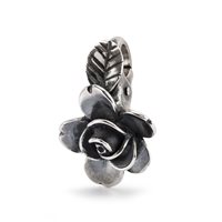 Pendente Trollbeads Donna Pendenti in Argento TAGPE-00080 - TAGPE-00080